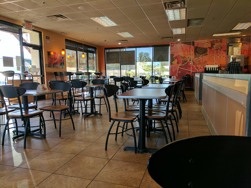 Coffee Shop «Starbucks», reviews and photos, 970 Alamo Dr, Vacaville, CA 95687, USA