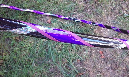 Physical Fitness Program «Freestyle Spirals», reviews and photos, 1 Chestnut Terrace, Lynn, MA 01904, USA