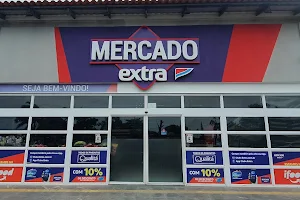 Extra Mercado image