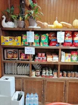 Le Diplomate Chez Sylvie à Cavron-Saint-Martin