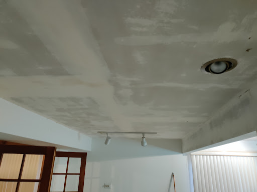 Painter «TECC Painting Company», reviews and photos, 1414 W Vermijo Ave, Colorado Springs, CO 80904, USA