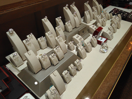 Jewelry Designer «Polgold Jewelers», reviews and photos, 63 Cabot St, Chicopee, MA 01013, USA