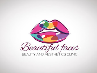 Beautiful Faces - Lip Fillers | Fat Dissolving | Dermaplaning
