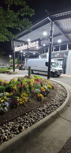 Auto Repair Shop «Tysinger Automotive Family», reviews and photos, 2712 Magruder Blvd, Hampton, VA 23666, USA