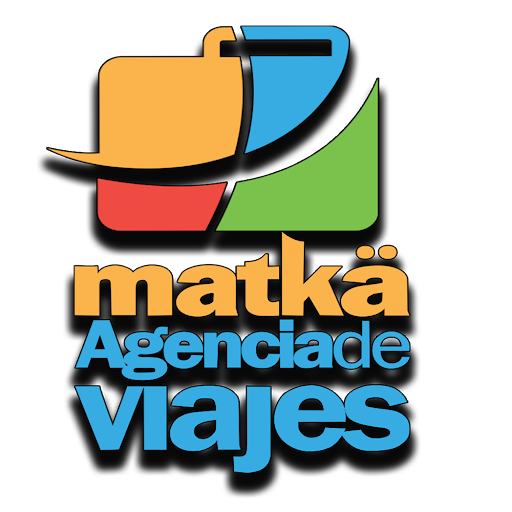 Matka Viajes