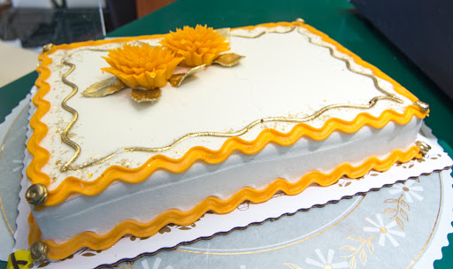 Pastry Shop «Servatii Pastry Shop Crestview Hills», reviews and photos, 2941 Dixie Hwy, Crestview Hills, KY 41017, USA