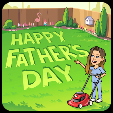 Explore breastfeeding tattoos ideas, creative tattoo ideas in Myrtle Beach, available at Professional Body Piercing by Jackie