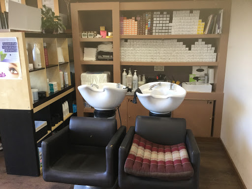 Peluquería Estética Fe en Daganzo de Arriba, Madrid