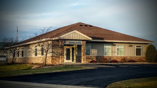 Fort Building & Supply Inc in St Charles, Minnesota