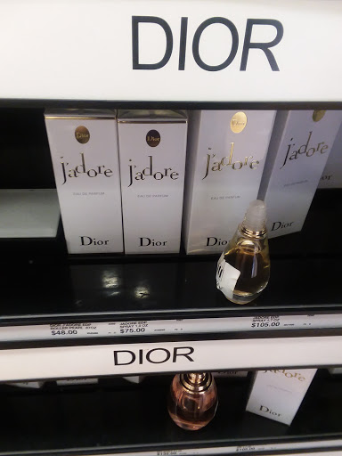 Hair Salon «Ulta Beauty», reviews and photos, 1250 Baltimore Pike, Springfield, PA 19064, USA