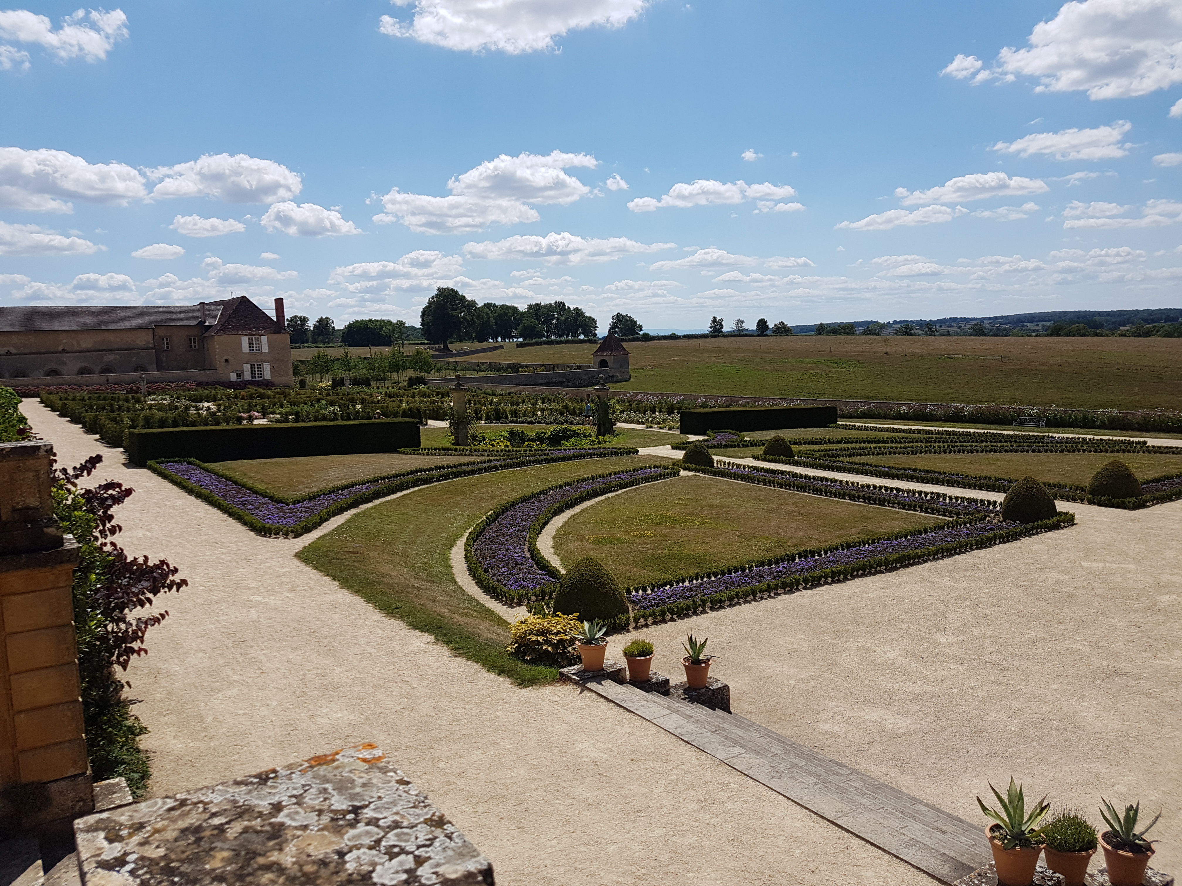 Photo n° 9 de l'avis de Stéphanie.o fait le 06/08/2017 à 15:20