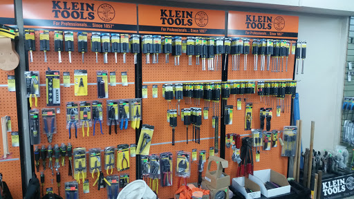 Pawn Shop «BJ Pawn & Gun», reviews and photos, 700 Florida Ave SW, Denham Springs, LA 70726, USA