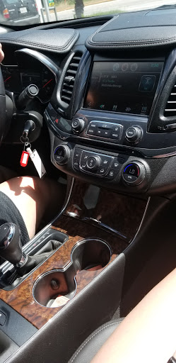 Used Truck Dealer «TSW Financial», reviews and photos, 3210 Treaschwig Rd, Humble, TX 77338, USA