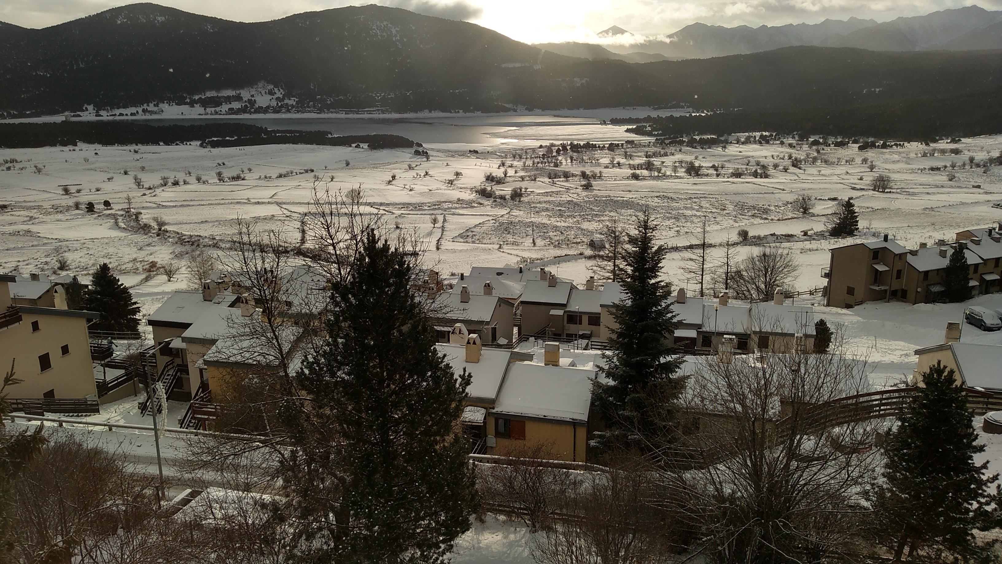 Photo n° 1 de l'avis de Guillaume.n fait le 05/12/2021 à 16:57