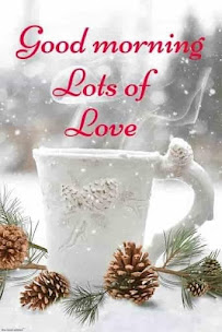 Events To Remember, Renton, WA - Photo 2 - Car repair in , Kent