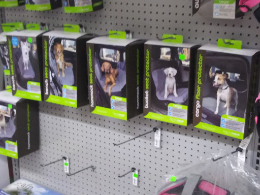 Pet Store «Valley Pets», reviews and photos, 6380 US-85, Fountain, CO 80817, USA