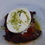 Photo n°7 de l'avis de Giancarla.h fait le 19/10/2019 à 22:03 sur le  Trattoria Via Vai à Ripalta Cremasca