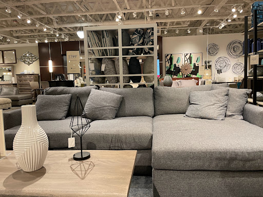 Furniture Store «City Furniture West Palm Beach», reviews and photos