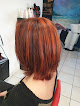 Salon de coiffure Coiff Nath 42510 Balbigny
