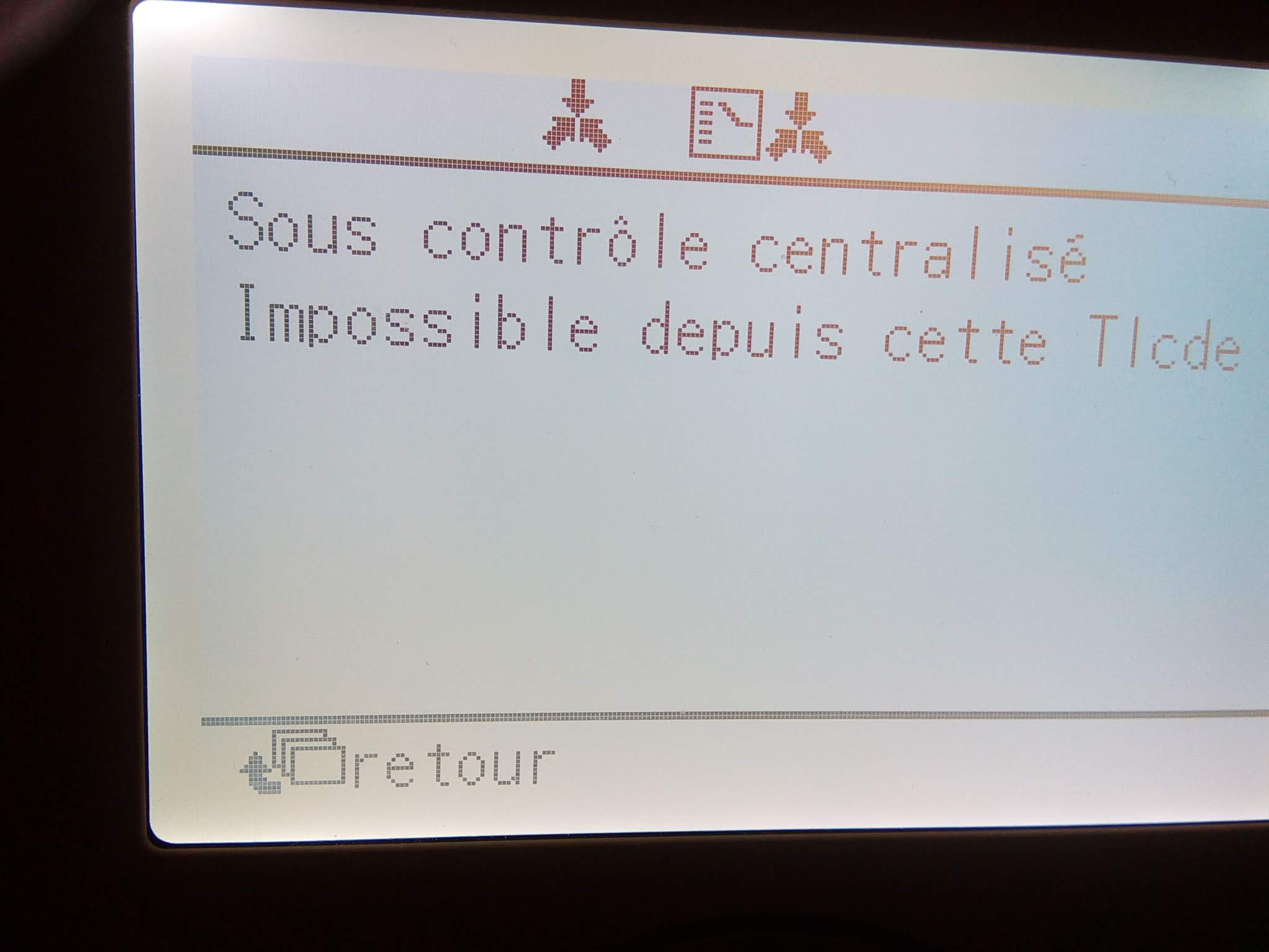 Photo n° 14 de l'avis de Claude.m fait le 30/07/2019 à 14:44