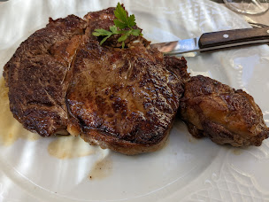 Photo n°70 de Chez Grand-mère à Valence ()