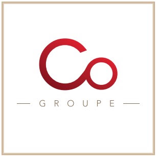 CO Groupe à Pérols
