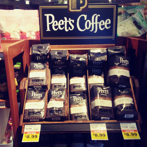 Grocery Store «The Fresh Market», reviews and photos, 3060 Center Valley Pkwy, Center Valley, PA 18034, USA