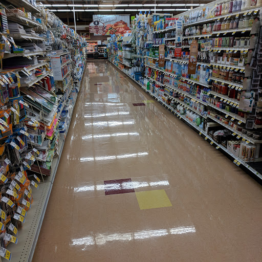 Supermarket «Food City», reviews and photos, 300 Market Dr, Lenoir City, TN 37771, USA