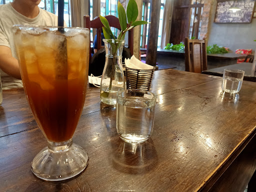 Top 20 cửa hàng cafe Huyện Lý Nhân Hà Nam 2022