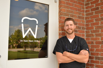 Ward Family Dentistry