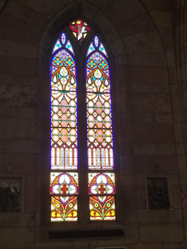 Social Services Organization «Catholic Charities of Louisville Migration and Refugee Services», reviews and photos