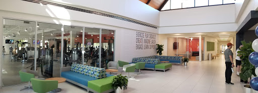 Recreation Center «Liberty Recreation Center», reviews and photos, 2601 Glencliff Dr, Plano, TX 75075, USA