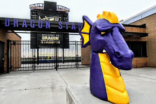 American Fence Company - Cedar Rapids