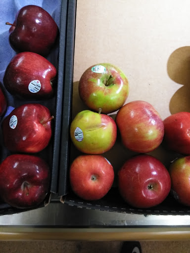 Supermarket «Stop & Shop», reviews and photos, 150 New Park Ave, Hartford, CT 06106, USA