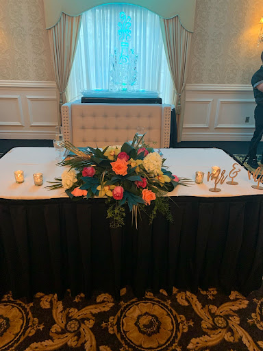 Florist «Finer Flowers», reviews and photos, 645 E Landis Ave, Vineland, NJ 08360, USA