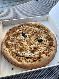 Aliment-réconfort du Restauration rapide Olala Pizza à Seissan - n°3