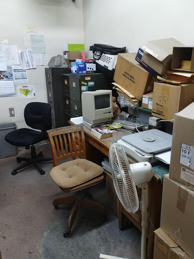 Torrance Electronics Inc image