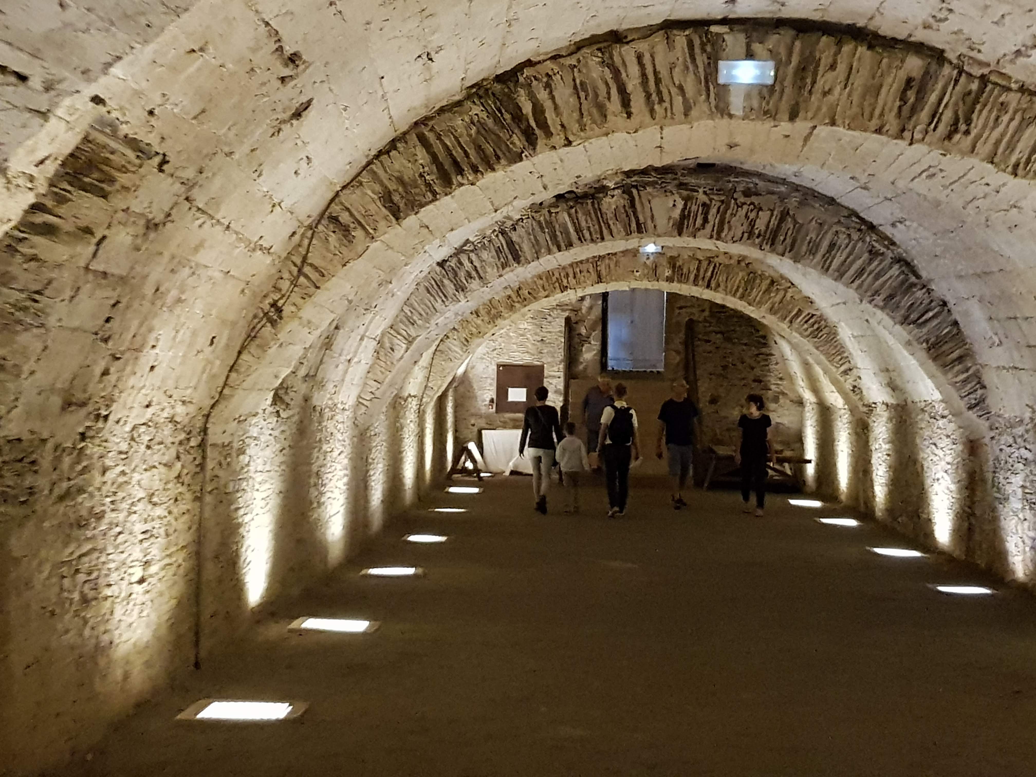 Photo n° 4 de l'avis de V. fait le 23/09/2018 à 08:11