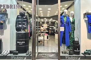 Pedrini Store image