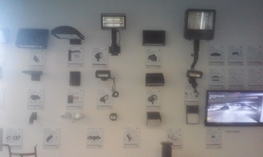 Electrical Supply Store «N & S Electrical Supply», reviews and photos, 702 E Jericho Turnpike, Huntington Station, NY 11746, USA