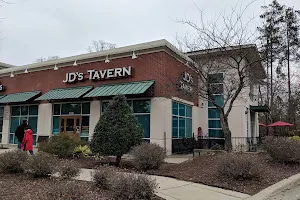 JD's Tavern image