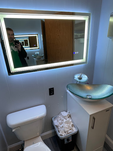 Explore tattoo ideas for family tree, creative tattoo ideas in Sunbury, available at Absinthe Tattoo