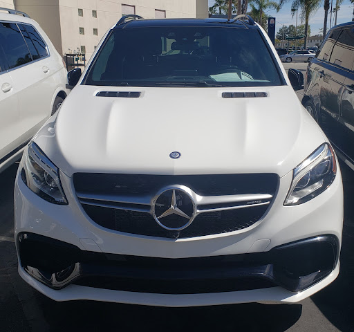 Used Car Dealer «Phillips Auto», reviews and photos, 1220 West Coast Hwy, Newport Beach, CA 92663, USA