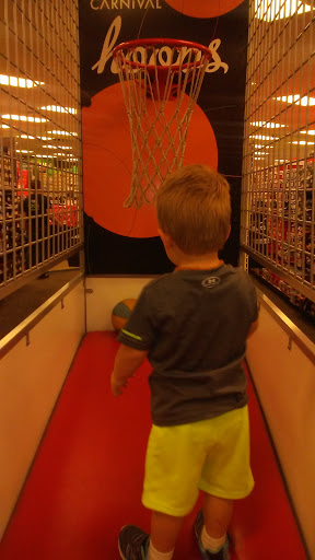 Shoe Store «Shoe Carnival», reviews and photos, 5606 S Broadway Ave, Tyler, TX 75703, USA