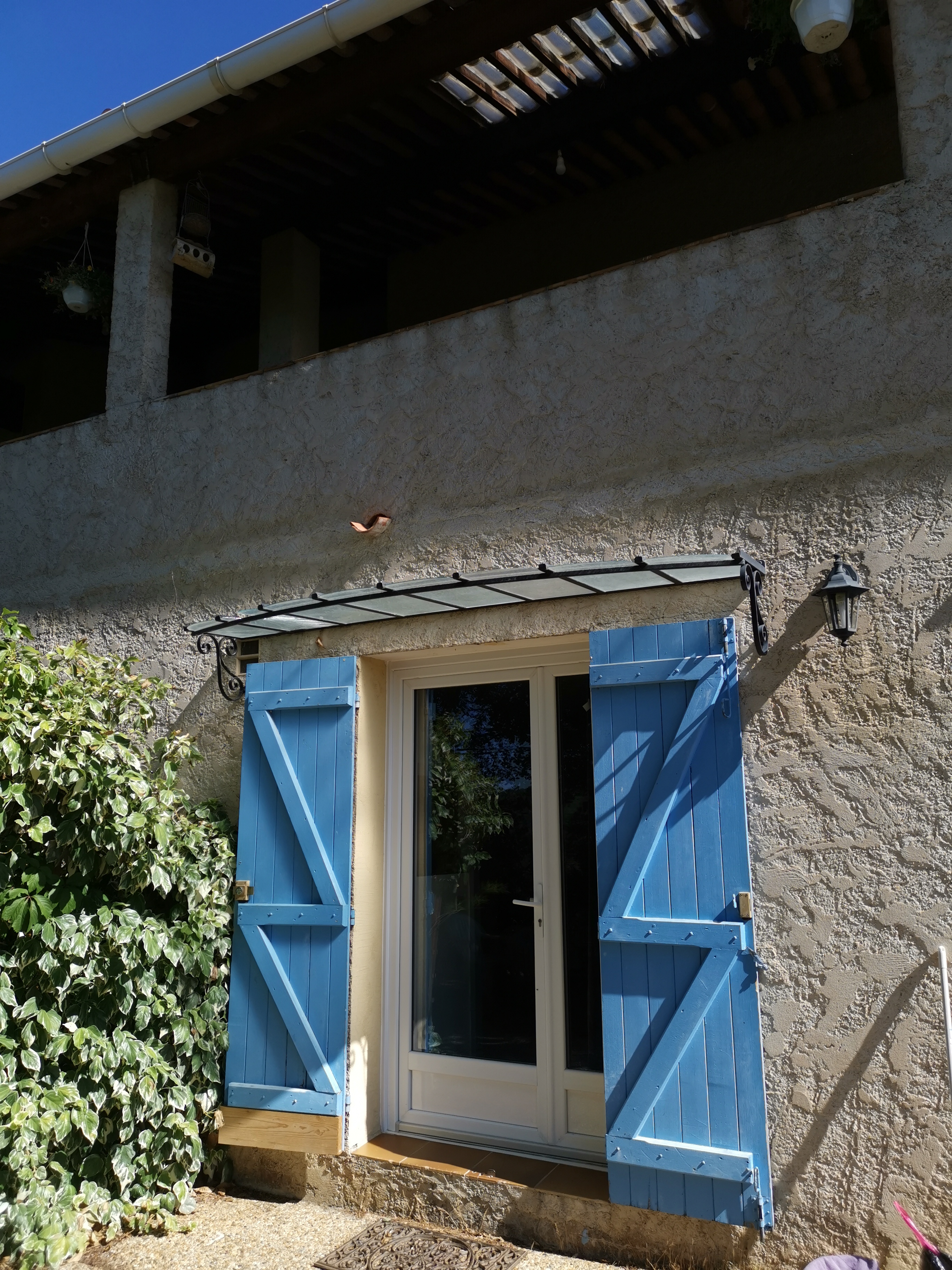 Photo n° 23 de l'avis de Lorand.a fait le 13/07/2019 à 18:11