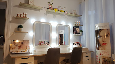 N.Be' Ongles & Beauté à Tarbes