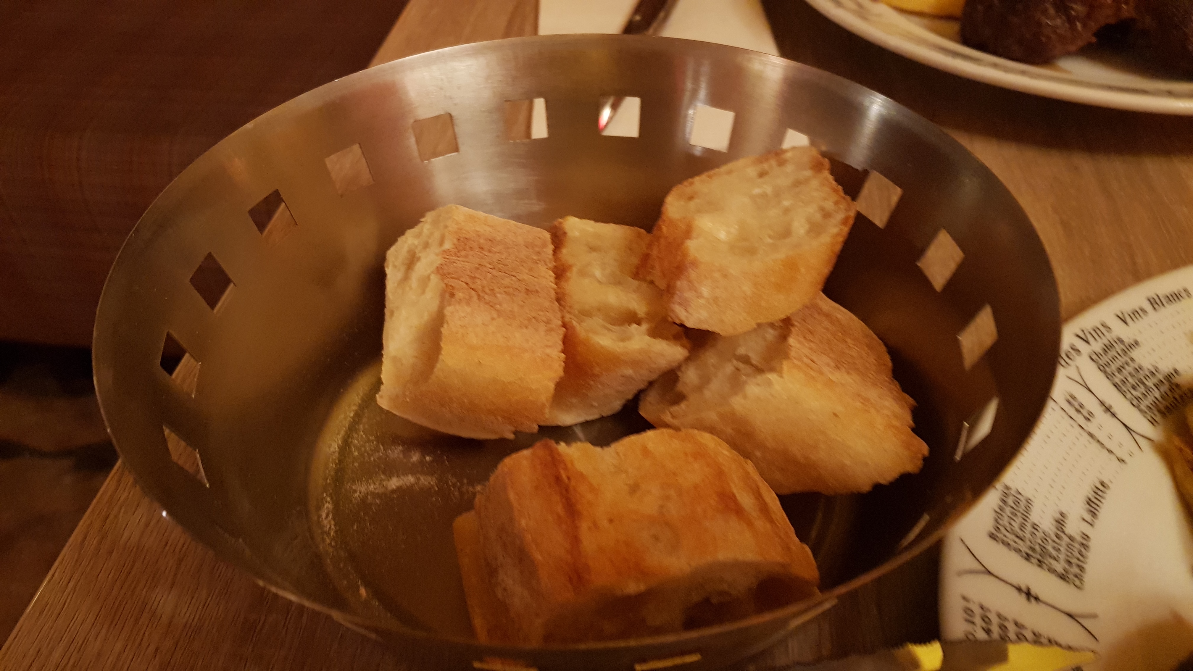 Photo n° 1 de l'avis de je.s fait le 08/07/2019 à 21:05