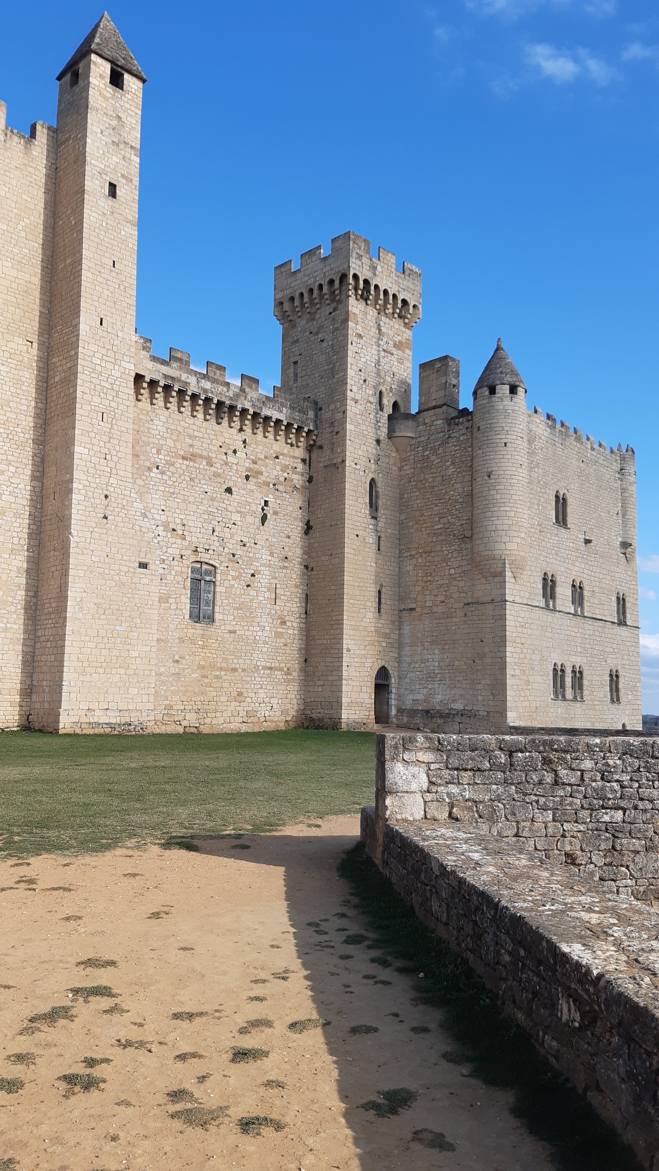 Photo n° 2 de l'avis de Thierry. fait le 30/09/2023 à 19:47