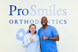 ProSmiles Orthodontics image