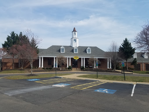 Golf Club «Virginia Oaks Golf Course», reviews and photos, 7950 Virginia Oaks Dr, Gainesville, VA 20155, USA